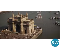 Best Service Apartment Hotel in Mumbai