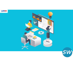 Why Businesses are Using eSign Services in 2025?