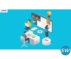 Why Businesses are Using eSign Services in 2025?