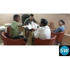 De-addiction centers in Kolkata