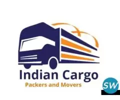 Packers and Movers Moti Bagh Delhi