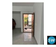 Luxury Apartments 3BHK For Sale in Medahalli