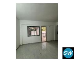 Luxury Apartments 3BHK For Sale in Medahalli