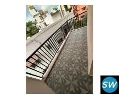 Luxury Apartments 3BHK For Sale in Medahalli