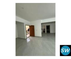 Luxury Apartments 3BHK For Sale in Medahalli
