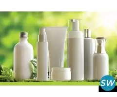 The Great Herbal - 1