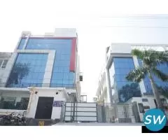 The Great Herbal - 3