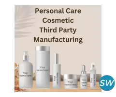 The Great Herbal - 4