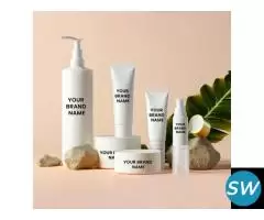 The Great Herbal - 5