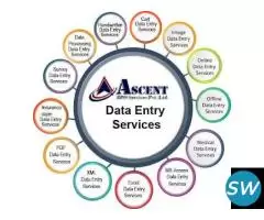 data entry outsourcing companies - 2