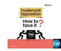 company registration in bangalore