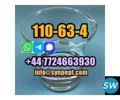 1,4 butanediol 110-63-4 14bdo Sydney Auckland