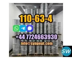 1,4 butanediol 110-63-4 14bdo Sydney Auckland