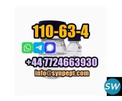 1,4 butanediol 110-63-4 14bdo Sydney Auckland