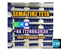 Buy Semaglutide 15mg 20mg peptides weight loss