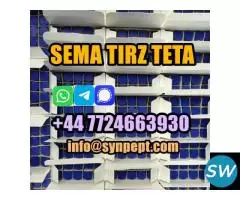 Buy Semaglutide 15mg 20mg peptides weight loss