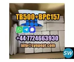 Buy 5mg TB500 buy Factory 10mg vials BPC157