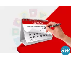 Lucky date by date of birth