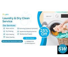 Expert Tips to Boost Your Laundry Business Profits