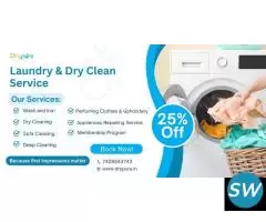 Expert Tips to Boost Your Laundry Business Profits - 2