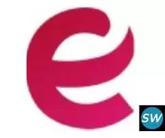 Lab Equipment Dealer and Supplier - 1