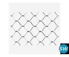 Concertina Coil Manufacturers in Delhi - 1