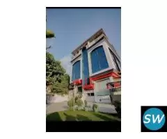 No 1 hotel in mansarovar jaipur