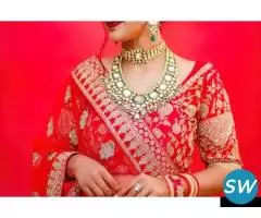 Beautician Makeup Training Institute in Delhi