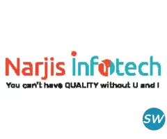 Are skilled matrimonial script