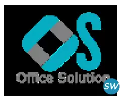 Forecasting with Decision Pulse