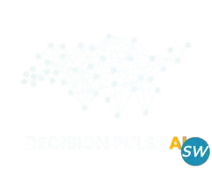 Forecasting with Decision Pulse