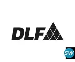 DLF The West Park Andheri | Newly Launched Project