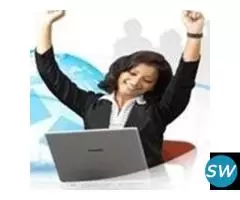 Earn up to Rs. 50,000/- p.m