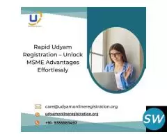 Apply for Your Driving Licence Online - 2