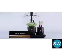 Pharma Gifts Suppliers in Chandigarh - WoofernBiz