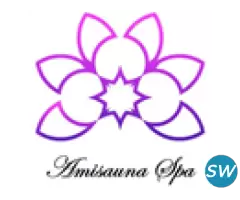 Premium Spa in Hauz Khas - 1