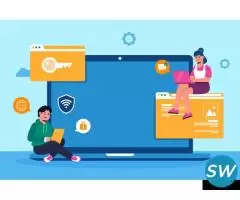 Most Taken Cybersecurity Course In  Delhi - 1