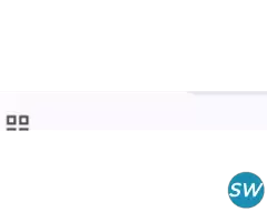 Neck Pain Specialists Staten Island - 2