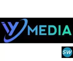 Rent Facebook Agency Ad Account - 1