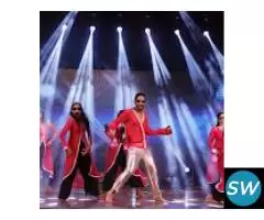 Best Dance Classes in Jaipur - (Shyam Nagar) - 3