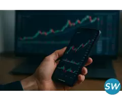 Your Guide to Smarter Forex Trading in India