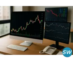 Your Guide to Smarter Forex Trading in India