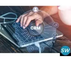 10 Ways CRM Automation Can Boost Your Sales