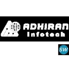 SEO & Social Media Marketing Chennai