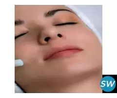 Anti Aging Treatment in Kochi - 1