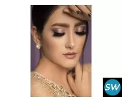 Best Nail Art Salon - 1