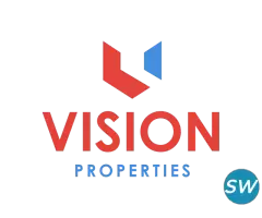 Best Real estate developers in TamilNadu - 2