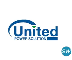 Best Sudhir Power Generator In Delhi - 2