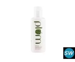 Plum Alcohol-Free Toner - Green Tea 200 ml - 1