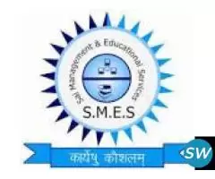 Tally erp 9 training in ahmedabad - 1